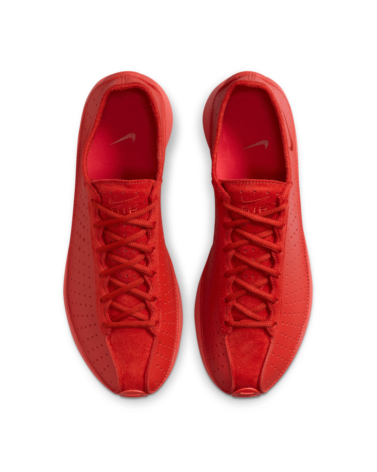 NIKE公式】レディース エア スーパーフライ 'Mystic Red NIKE公式】レディース エア スーパーフライ 'Mystic Red